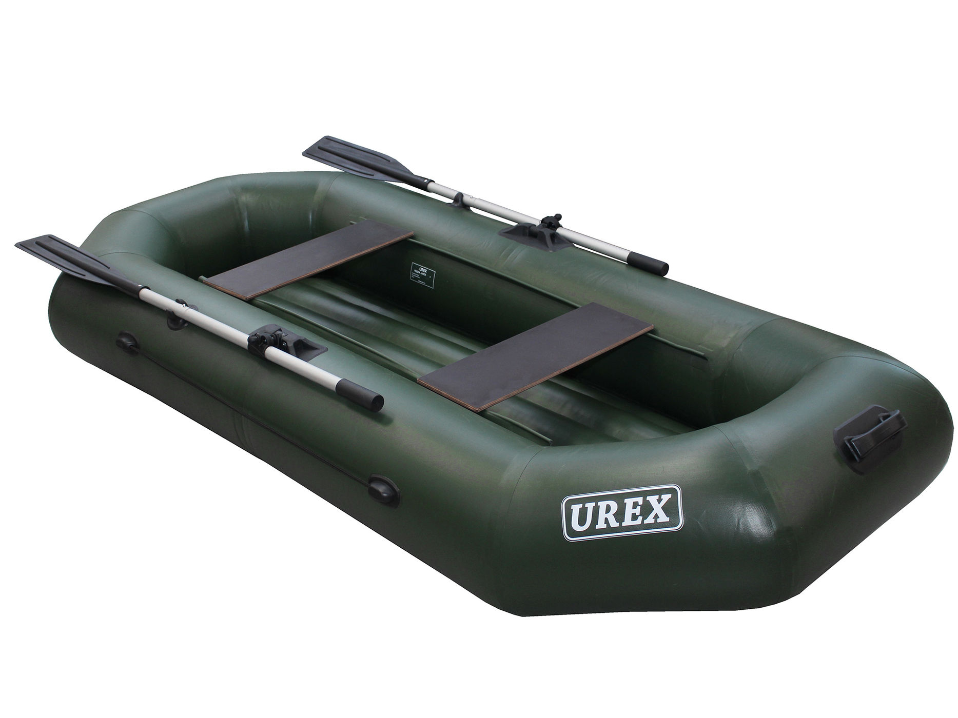 ����� "UREX 280� ��"