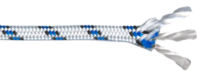 ��� 24 ��